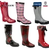 /product-detail/fashion-women-design-your-own-rain-boots-60297623909.html