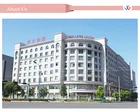 Buying Agent Reliable Professional China 1 Stop Service Shenzhen Yiwu Pet Products 1688 Buying Agent Sourcing