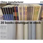 137cm width commercial hotel project pvc wallcloth wallpaper fabric backed vinyl wall cloth wallcovering