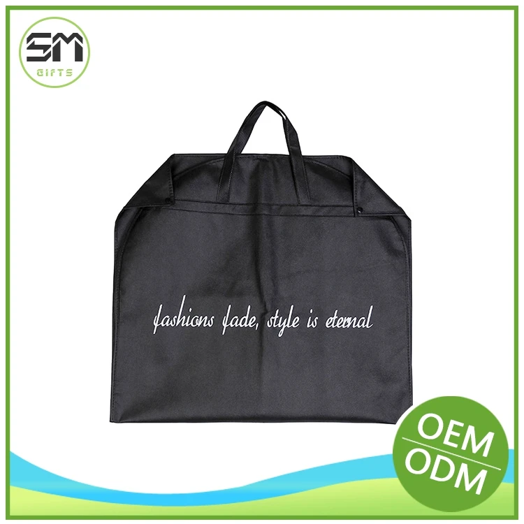 fine quality import grade japanese cloth bag