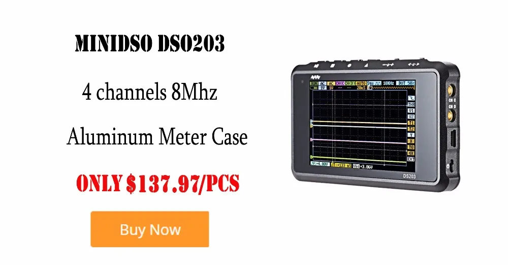 dso2031111