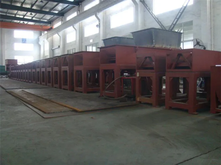 industrial shredder (19).jpg