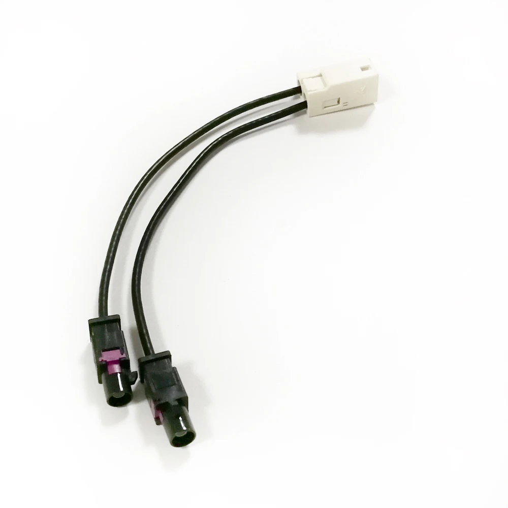 2 to 2 antenna cable (4)