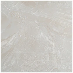 Prices italian ceramic marble patterned floor tiles high gloss 24x24 beige polished weight porcelain tile