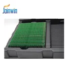 Joinwin hot sale ddr2 ddr3 adapter 4gb ddr2 ram