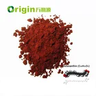 Best supplier Natural Astaxanthin Capsule