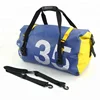 Travel Dry Bag Waterproof Duffel Bag