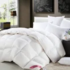 Quilt Patchwork Silk And Cotton Comforter For Sale