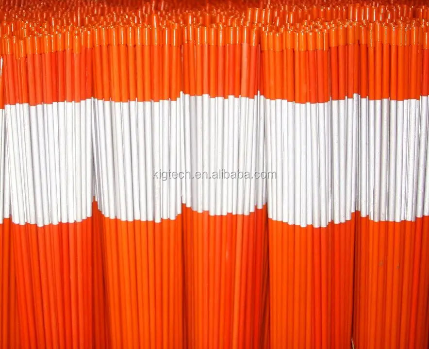 8mm FRP solid rod.jpg