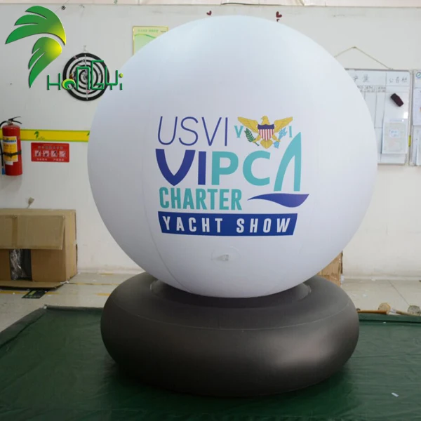 balloon with base (5)