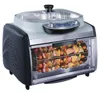 /product-detail/digital-multi-function-toaster-oven-with-modern-design-oven-digital-60192414320.html