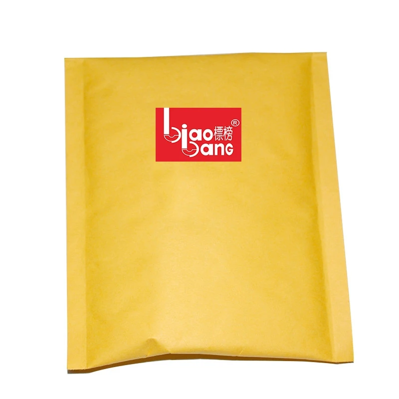 HTB1H6kPQpXXXXXFXpXXq6xXFXXXG - _