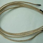 Reasonable price Fancy Promotional Custom Paper Bag Rope Handle For Paper Bag