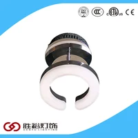 2016 Hot Sale Remote Control Light