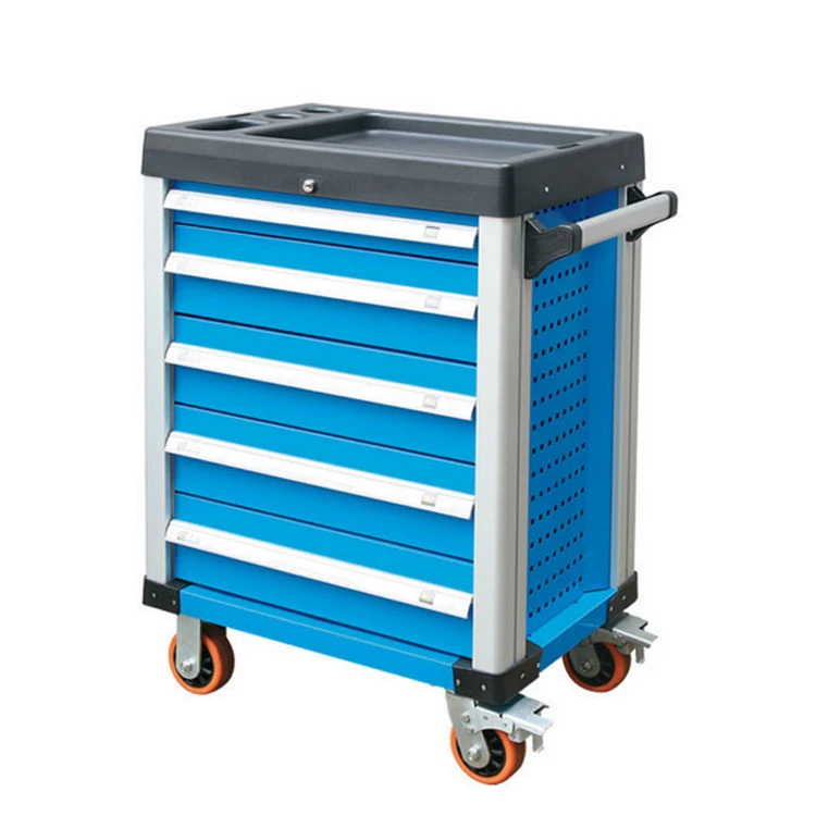 Auto mechanic tool cabinets Sliding tool cabinet auto mechanic tool cabinets