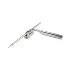 Wholesale Cleaning Tool Glass Wiper With base