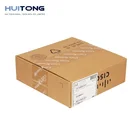 cisco asa 5515-x ips edition Firewall ASA5515-K9 with good price