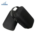2019 Carry Zipper Tool Bag EVA Drone Case DJI OSMO POCKET