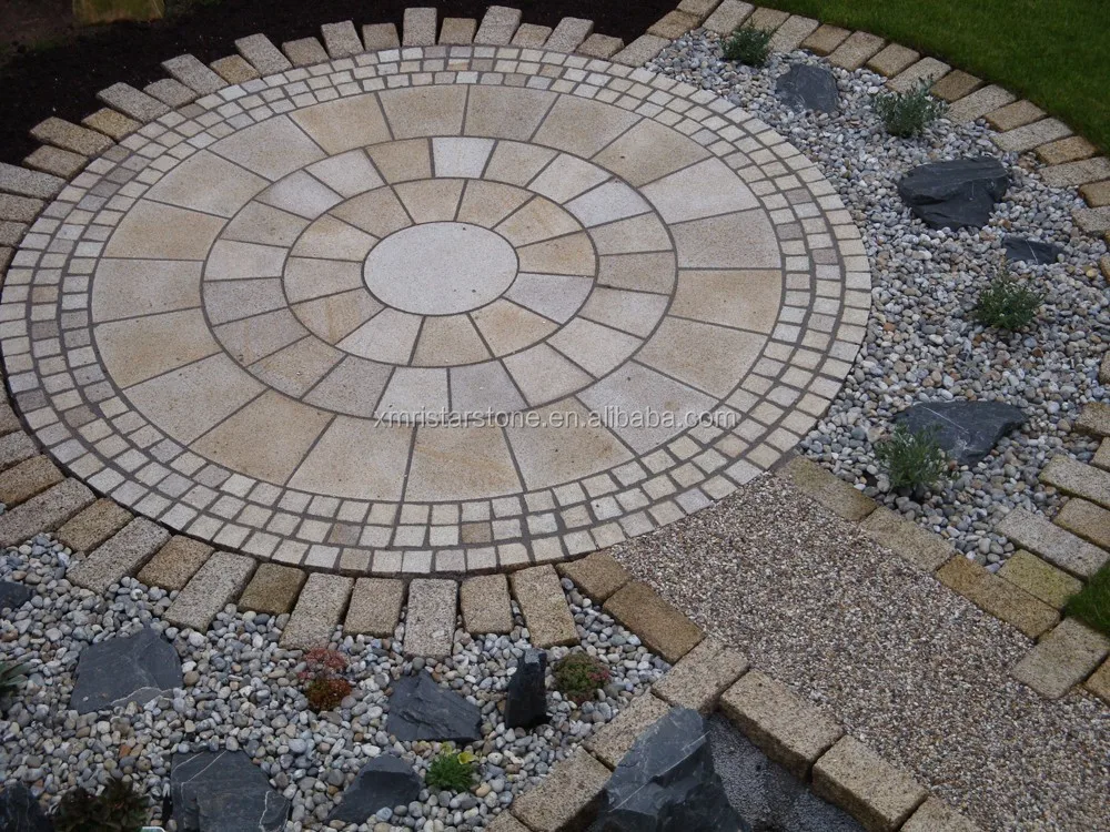 Garden_Or_Yard_Paving_Stone_Circle.jpg