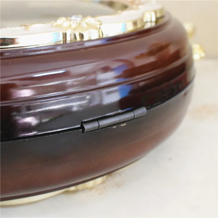 5268588045_631644511