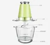 /product-detail/multifunction-vegetable-and-fruits-meat-chopper-electrical-mini-food-chopper-62010840389.html