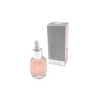 Moisturizing Rose Seed Oil Repair Skin Care Essence Face Anti-aging Serum