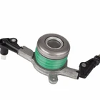 Hydraulische ausrücklager 510003510 0002541608 804528 05114332AA
