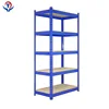 Heavy Duty Pallet Rack,Storage / Metal Shelving System / Shelf Rack