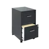 Wholesale OEM Customized Wooden High Quality Modern Office Equipment Drawerbig Lots Filing Cabinet Office Furniture