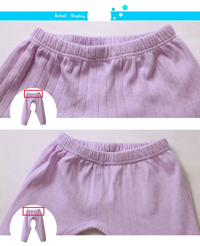 12-3765463696_316699902