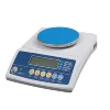 /product-detail/lab-analytical-precision-balance-electronic-weighing-scale-62133910222.html