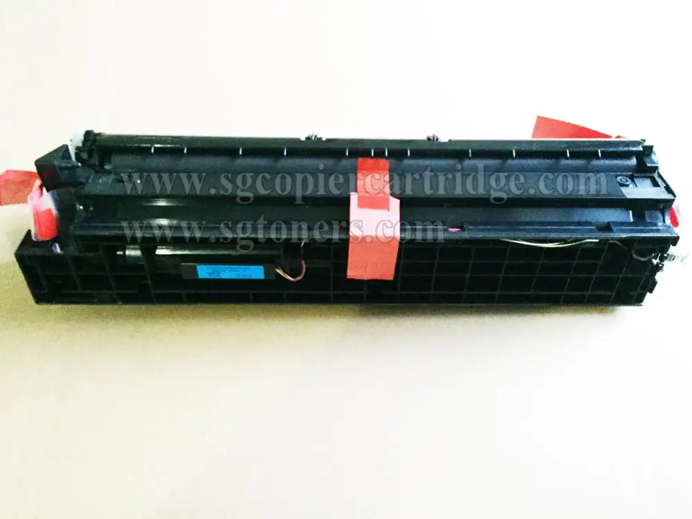 Photo Conductor Unit Pcu For Ricoh Aficio Mp 1500 1600 1800 1900 2000