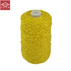 Yarn Polyester Crochet Lantern Yarn Polyester Fancy Yarn for Knitting