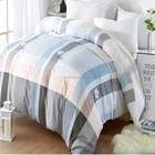 2019 bedding 100% cotton popular bedding set, hotel bedding set and children's fabric, wholesale cheap bedding set