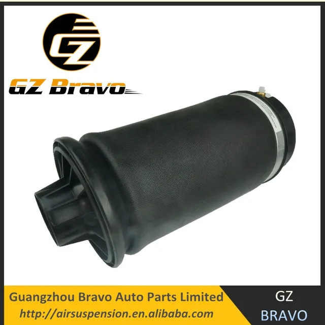 Cheap price hydraulic front shock absorber With the Best Quality