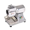 /product-detail/commercial-dry-cheese-grater-bread-shredder-powder-mozzarella-cheese-making-machine-60818636129.html