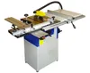 Harvey table saw or sliding table saw,wood frame cutting machine,table saw machine wood cutting machine on sale