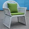/product-detail/2016-new-arrive-high-end-wicker-garden-chairs-lowes-rattan-chair-wicker-patio-furniture-60618664792.html