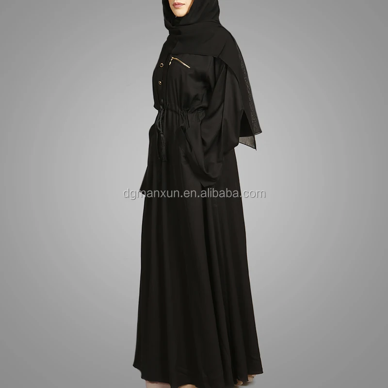 Black Abaya (3).jpg