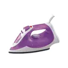 Full function shirt electric pressing iron, shirt steam iron,garment steam iron-Auto off function