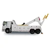 2019 6x4 20 tons-25 tons tow truck road wrecker for sale