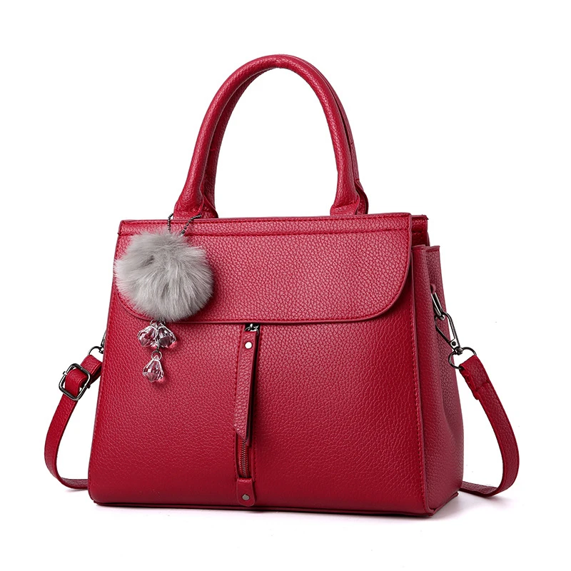 fashion world handbags wholesale