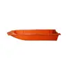 /product-detail/vanace-large-rotomolding-jon-dinghy-fishing-plastic-boat-62174158029.html
