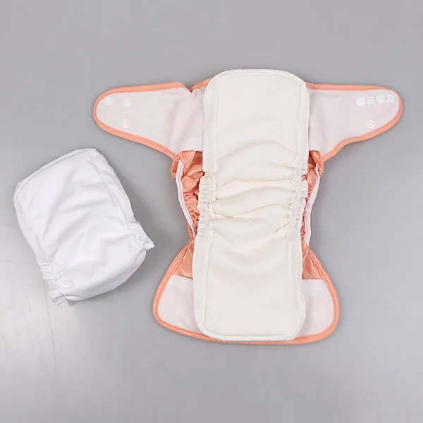 Ai2 Baby Cloth Diaper Shells,Wholesale Diaper Covers With Gussets