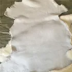 Sheepskin Pelts Hides Shearling Sheepskins wholesale