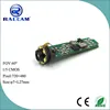 /product-detail/pixel-720-480-hidden-camera-module-with-infrared-leds-60651516274.html