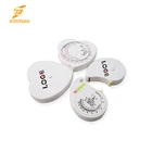 2018 high quality wholesale tape measure for gift