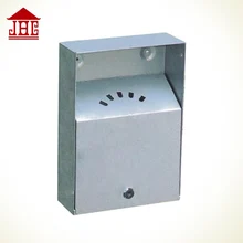 Aschenbecher Anbieter Bereitstellung Qualitativ Hochwertiger Aschenbecher Aschenbecher Export Foshan Junhaocheng Daily Products Co Ltd