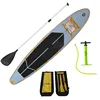 Sup Boards Stand Up Paddle Board Stand Paddle Used Paddleboards For Sale