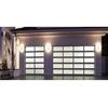 /product-detail/customized-automatic-pvc-glass-with-aluminum-frame-glass-garage-door-prices-60815251982.html